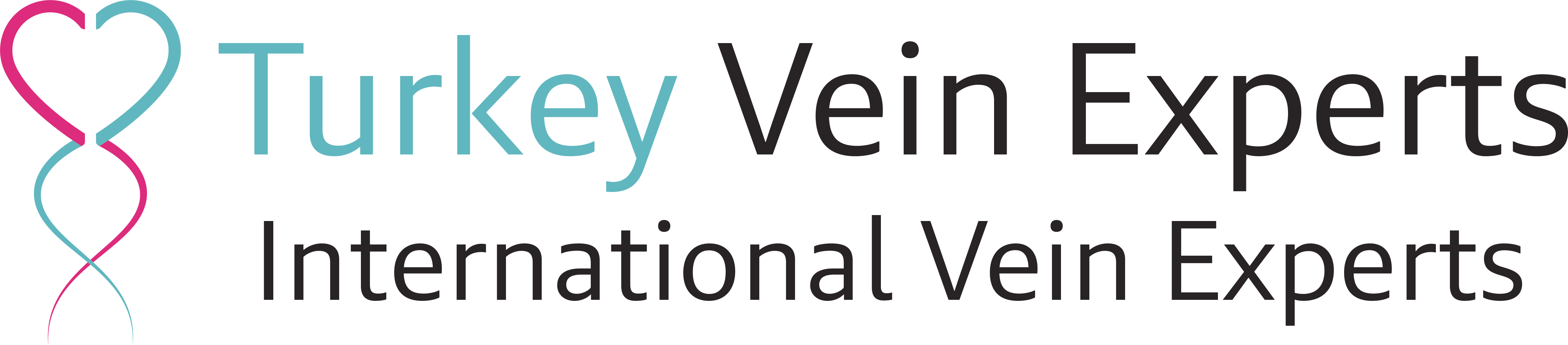 Bodrum Varicose Vein Treatment