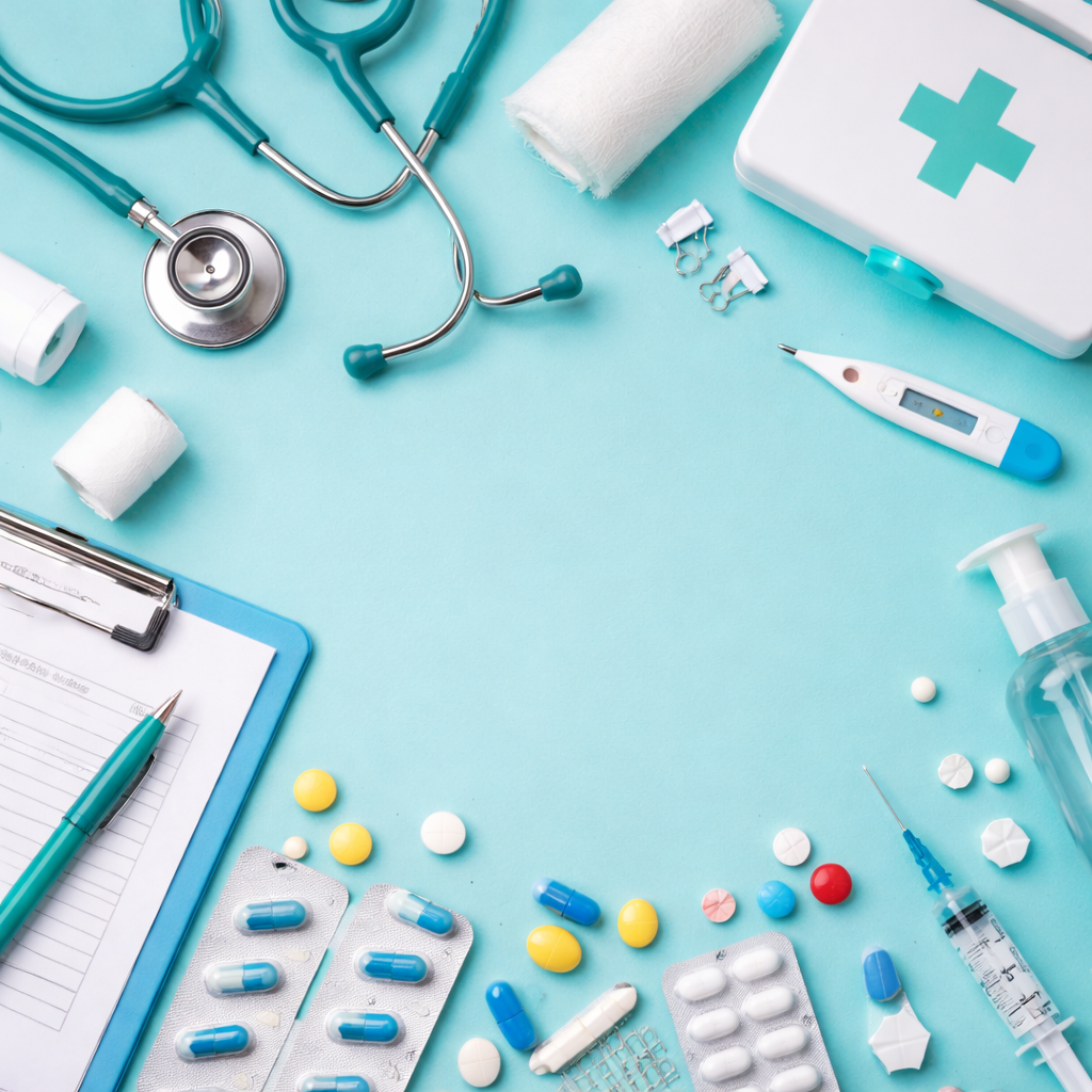 Liquidation Of Perforant Veins