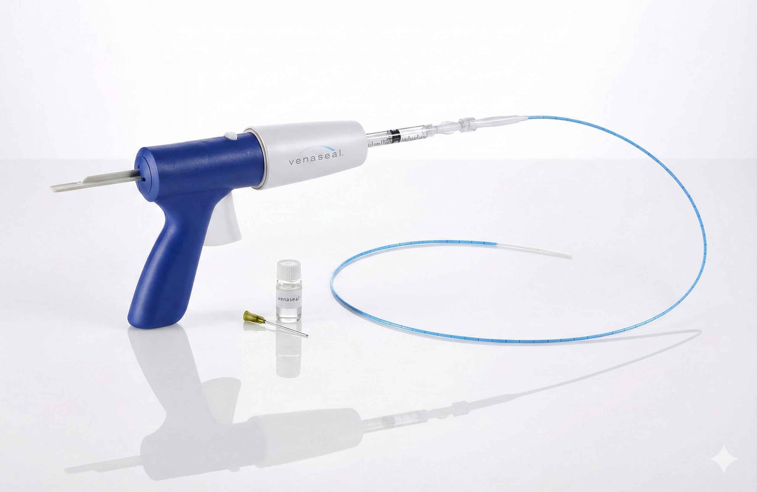 VenaSeal